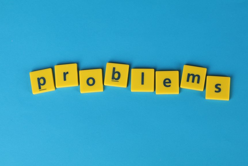 common challenges and practical fixes