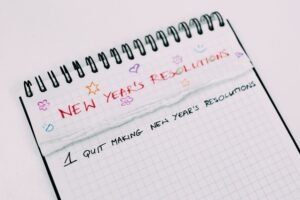 common difficulties and solutions for 2105862012