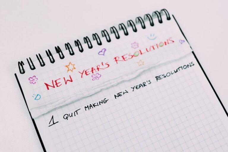 common difficulties and solutions for 2105862012