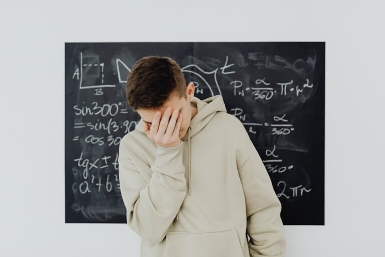 common difficulties with 6147299019 persist