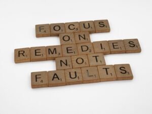 common faults and fixes for 8772158120