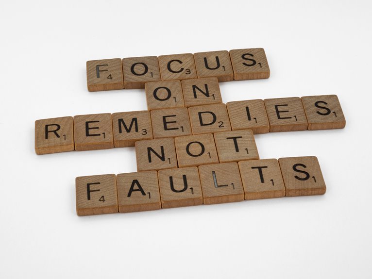 common faults and fixes for 8772158120