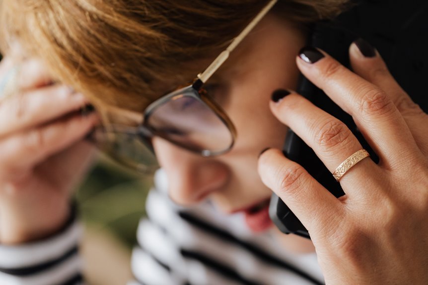 common problems with 514 989 5121