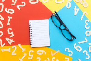 four words phone number related user issues