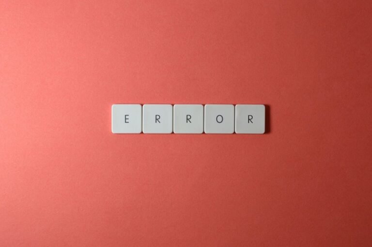 guidance for 8664300214 errors