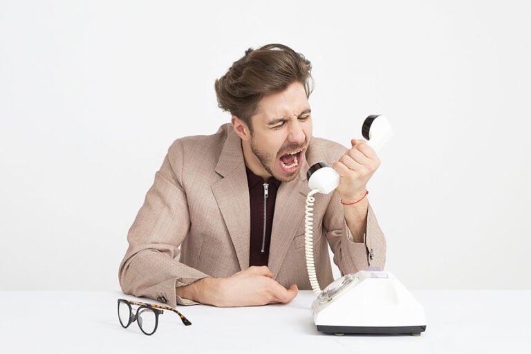 helpful approach to 972 374 3675