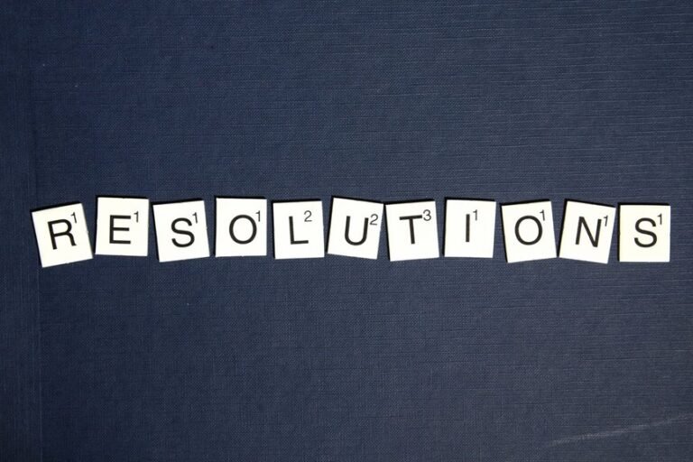 helpful methods for resolving complications 9512562841