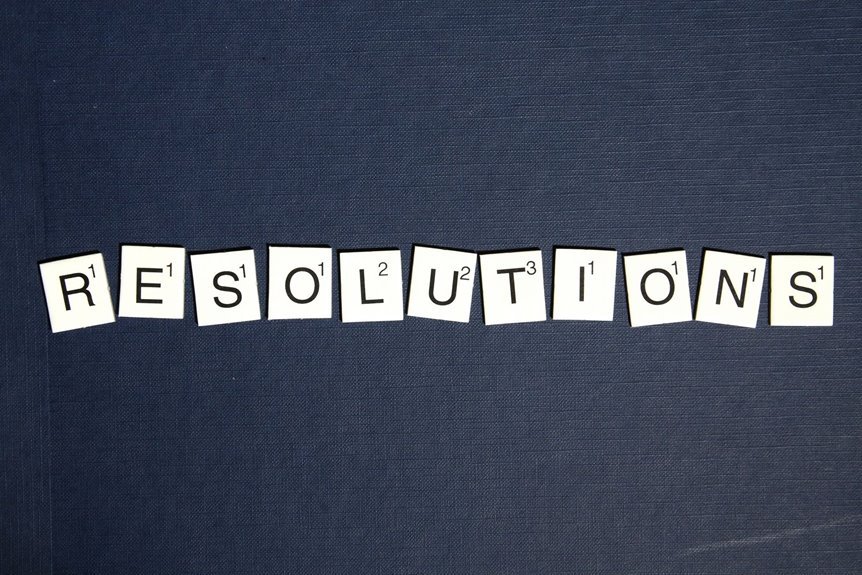 helpful methods for resolving complications 9512562841