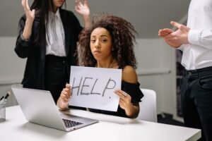 helpful options for everyday issues around 8775897918