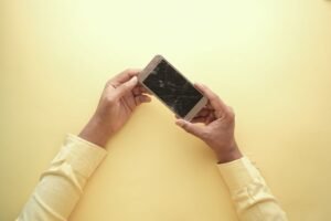 persistent issues with 480 750 8869