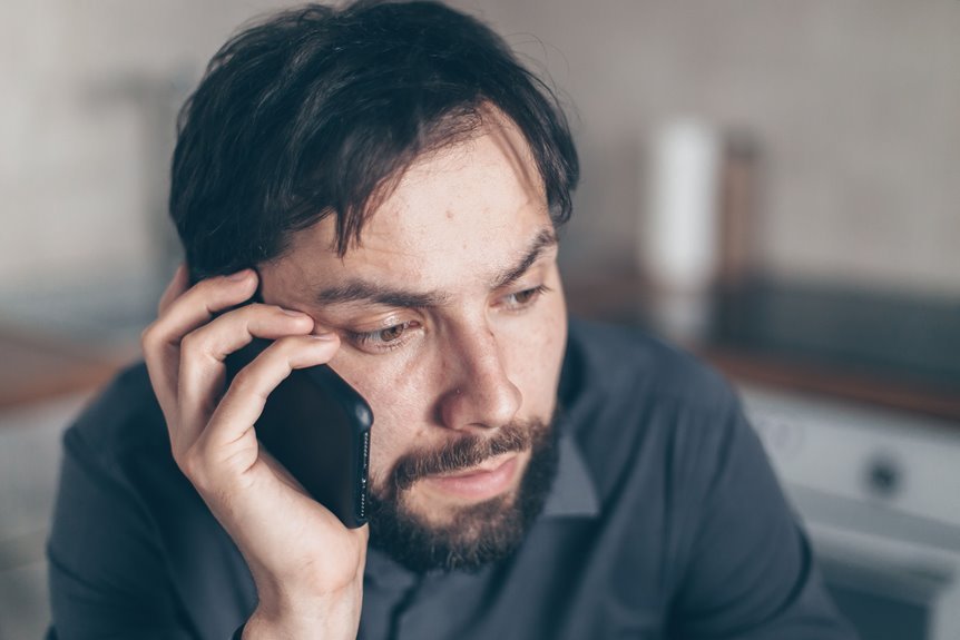 phone based practical troubleshooting for 213 814 2397