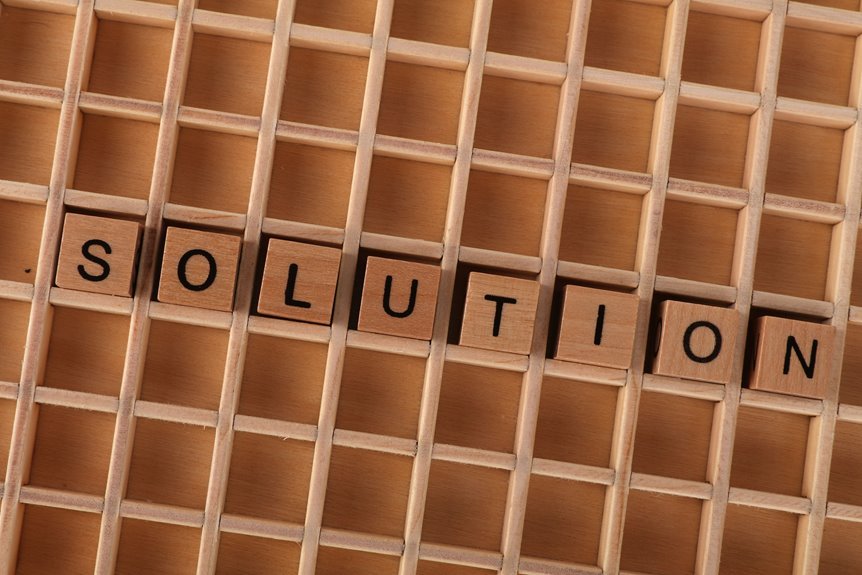 plain method for common troubleshooting