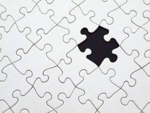 practical fixes for recurring difficulties