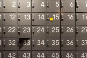 practical solutions for unexpected issues