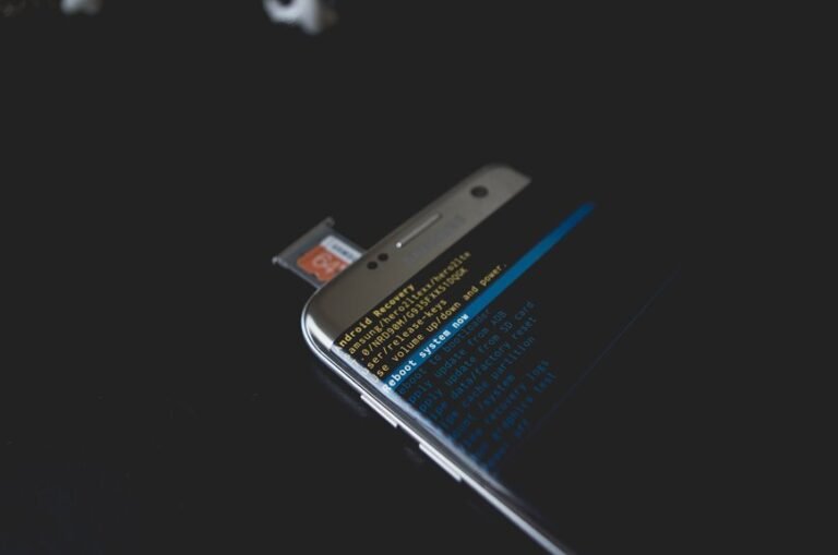 practical troubleshooting for 8602936799