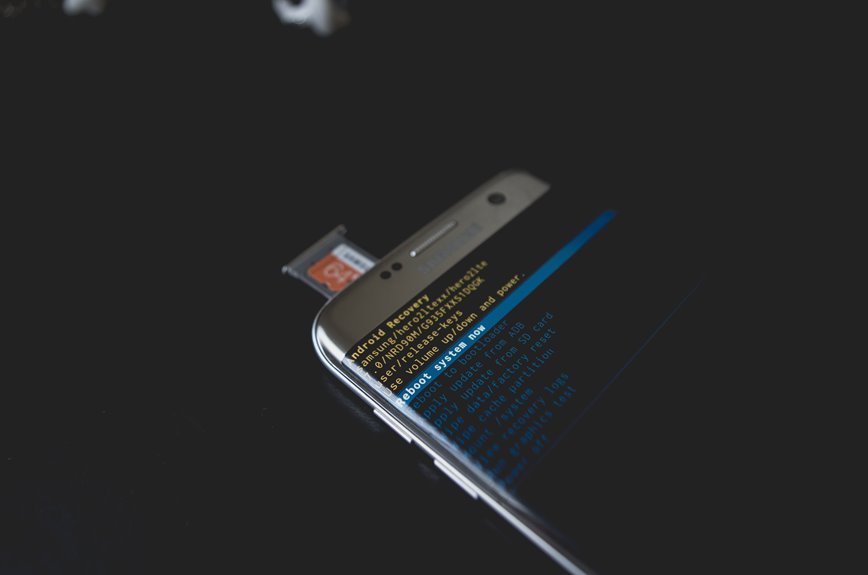 practical troubleshooting for 8602936799