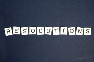 smart resolution steps for everyday issues