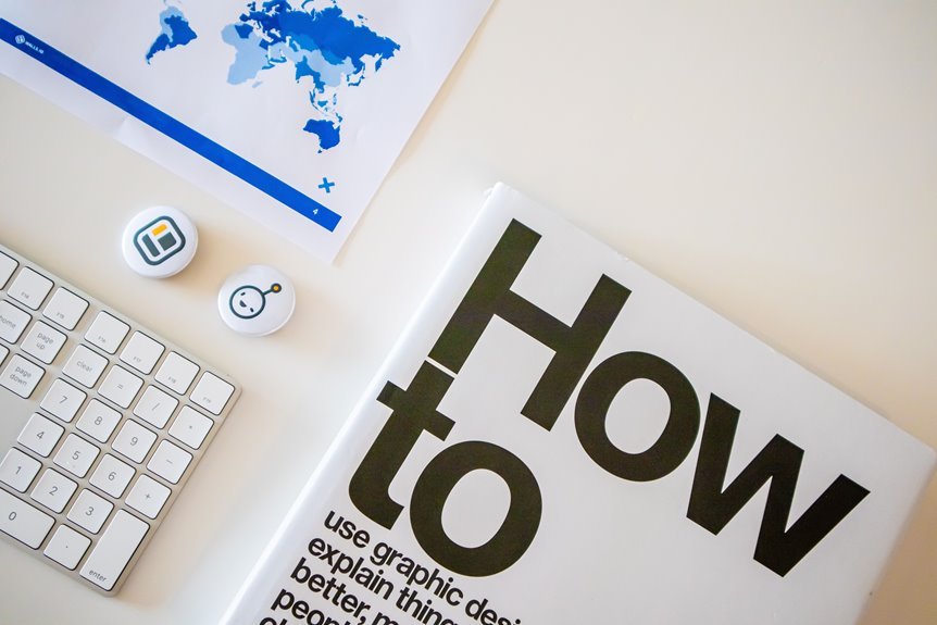 troubleshooting 7177263148 management methods