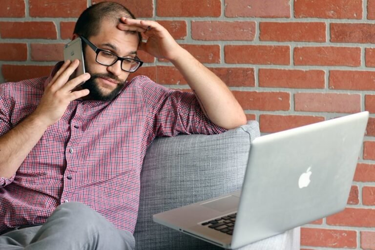 troubleshooting everyday 5052530591 issues