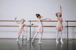 useful methods for routine performance concerns