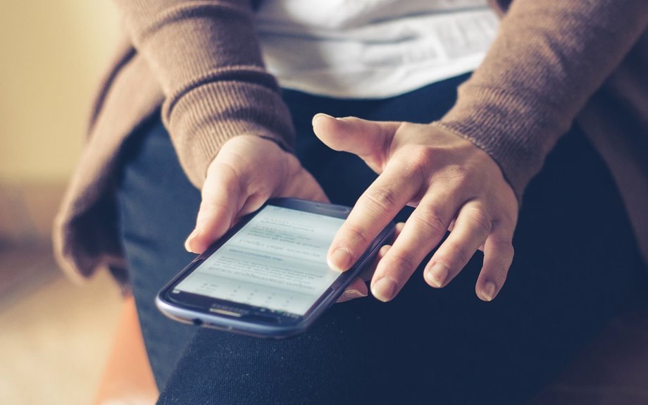 what to know about 9105938434